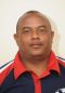 Pearson Best cricketer