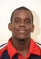 Ramon Sealy cricketer