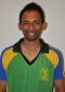 Abhik Patwa cricketer