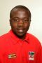 Njabulo Ncube cricketer