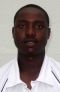 Kevin Kasuza cricketer