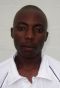 Brian Chari cricketer