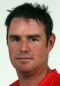 Terry Duffin cricketer