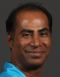 Enamul Haque cricketer