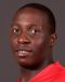 Shingi Masakadza cricketer