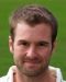 Tom Smith cricketer