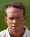 Luke Procter cricketer