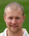 Karl Brown cricketer