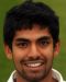 Arun Harinath cricketer