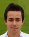 Jack Taylor cricketer