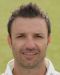 Jacques Du Toit cricketer