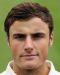 Michael Comber cricketer