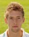 Calum Haggett cricketer