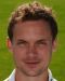 Gareth Andrew cricketer