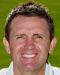 Dominic Cork cricketer