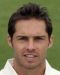 Greg Smith cricketer