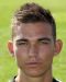 James Burke cricketer