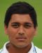 Akhil Patel cricketer