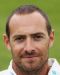 Dean Cosker cricketer
