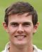 James Harris cricketer