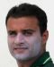 Tanvir Ahmed cricketer