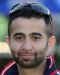 Muhammad Butt cricketer