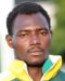 Olajide Bejide cricketer