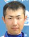 Masaomi Kobayashi cricketer
