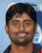 Rishi Pillai cricketer
