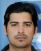 Ehsan Latif cricketer