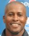James Moses cricketer