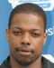 Karabo Modise cricketer