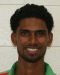 Sauid Drepaul cricketer
