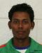 Mohindra Boodram cricketer