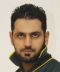 Hammad Saeed cricketer