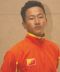 Thinley Jamtsho cricketer