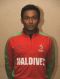 Abdullah Shahid cricketer