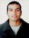 Rizwan Ahmed cricketer