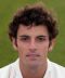 Ned Eckersley cricketer