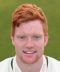 James Sykes cricketer