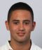 Brett D'Oliveira cricketer