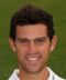 Ed Young cricketer