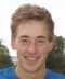 Charlie Walker cricketer
