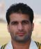 Mohammad Ayub cricketer