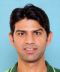 Shakeel Ansar cricketer