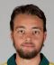 Harry Conway cricketer