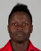 Nyasha Mayavo cricketer