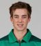 Chad Bowes cricketer