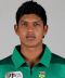Shaylen Pillay cricketer