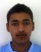 Raj Savala cricketer